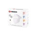 Силиконовая маска для фотоомоложения лица Yamaguchi 3D LED Face Mask