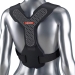 Миостимулятор для спины Yamaguchi Spine Trainer MIO
