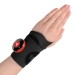 Миостимулятор для запястья Yamaguchi Wrist Trainer MIO