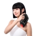 Массажер для тела Yamaguchi BodyShape PRO