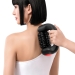 Массажер для тела Yamaguchi BodyShape PRO